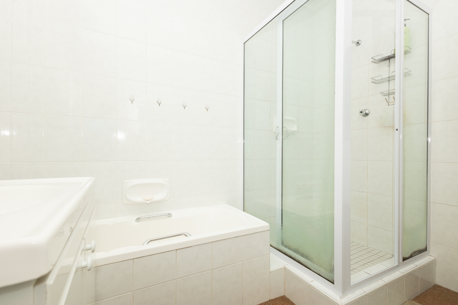 5 Bedroom Property for Sale in Churchill Estate Western Cape